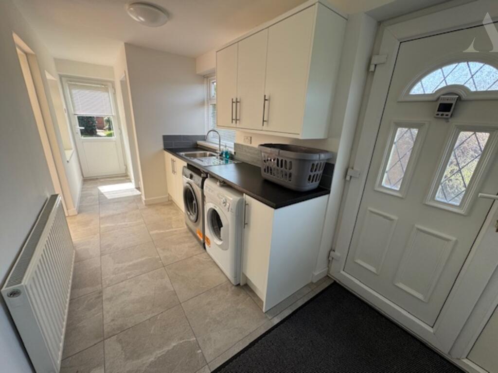 Additional image 7 of Bradford Road, Birmingham, West Midlands