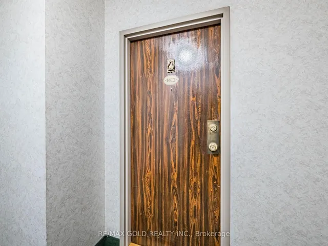 Additional image 7 of 18 Knightsbridge Rd Unit 1412