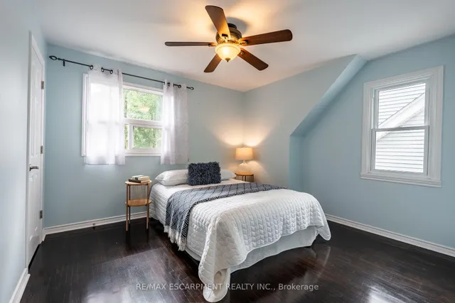 Additional image 23 of 40 EAST 22ND St