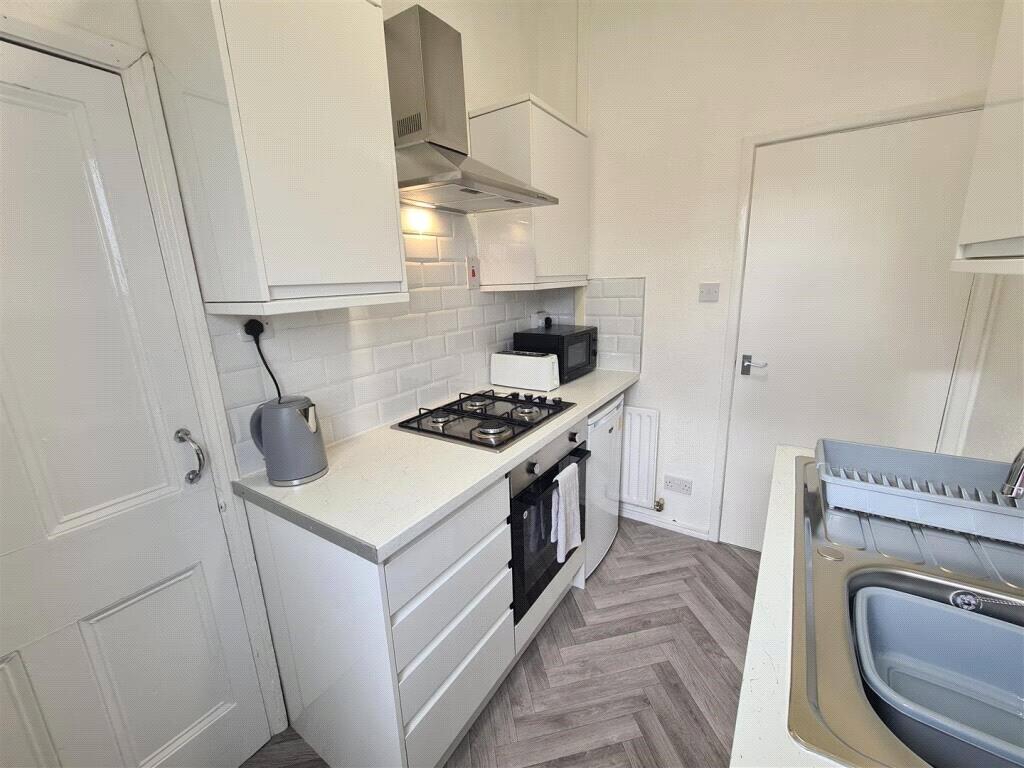 Additional image 6 of Perry Barr Locks, Walsall Road, B42