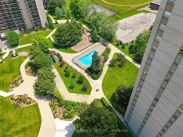 Additional image 45 of 299 Mill Rd Unit 205