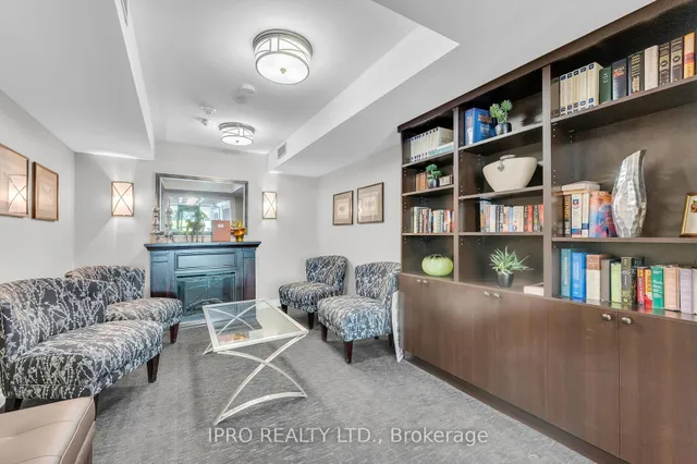 Additional image 20 of 3300 Don Mills Rd Unit 2209