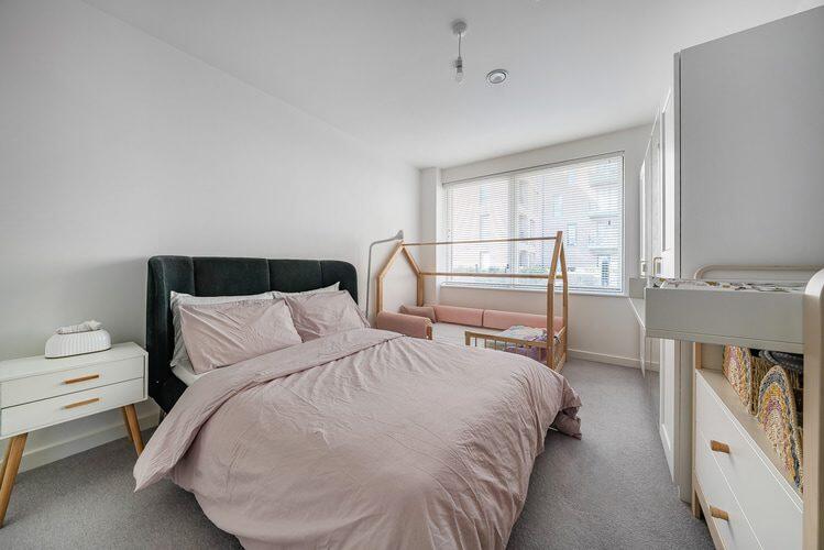 Additional image 9 of Gilbert House, Welwyn Garden City, Hertfordshire, AL7