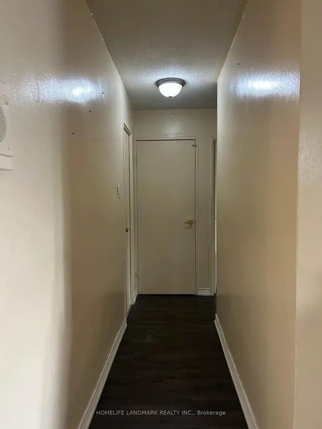 Additional image 8 of 2835 Islington Ave Unit 307