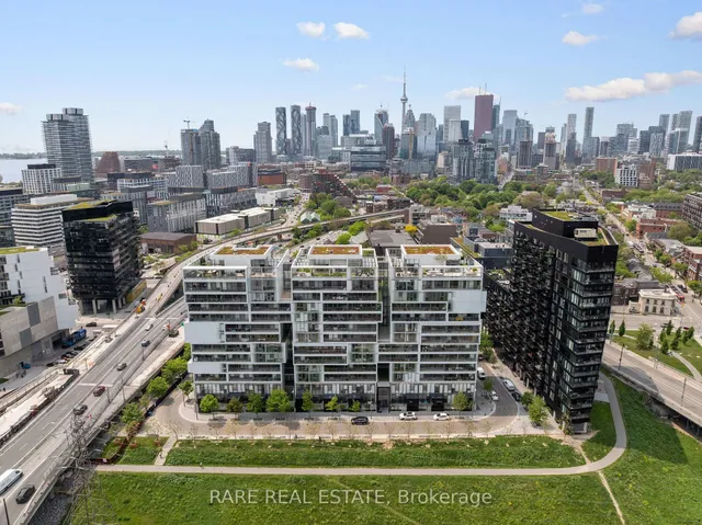 Additional image 34 of 32 Trolley Cres Unit 1125