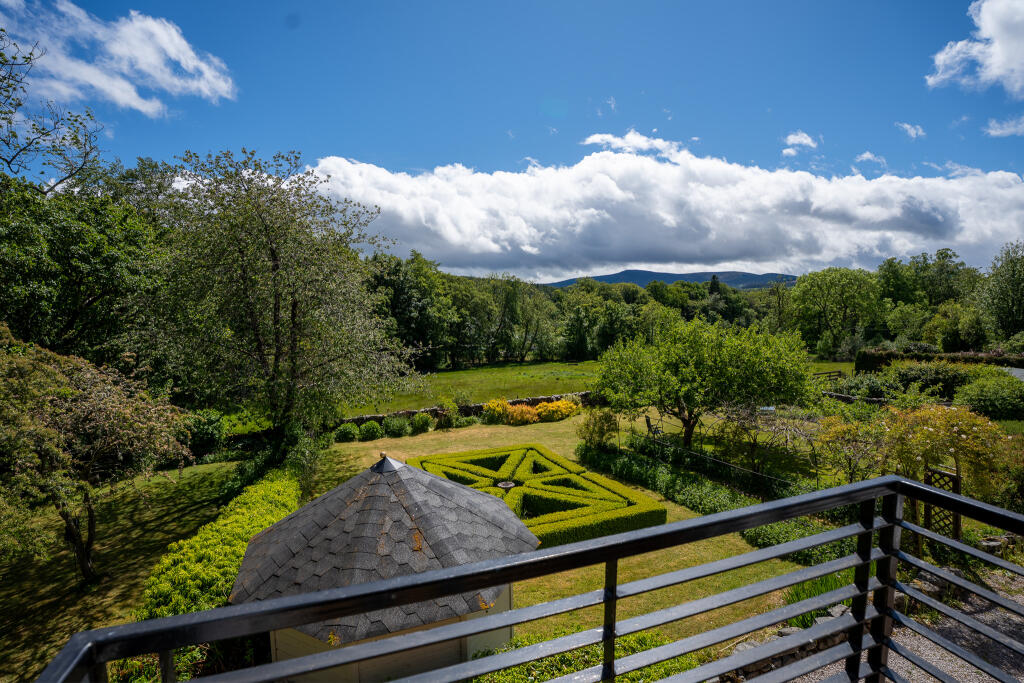 Additional image 23 of Mains of Invery, Banchory, AB31