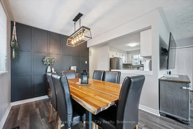 Additional image 10 of 187 The Country Way