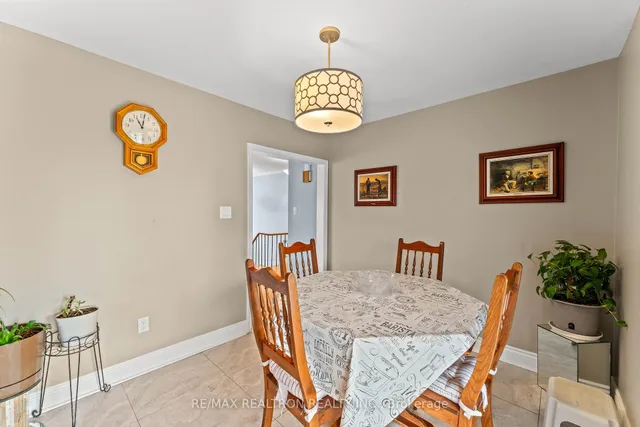 Additional image 8 of 4 Peacham Cres