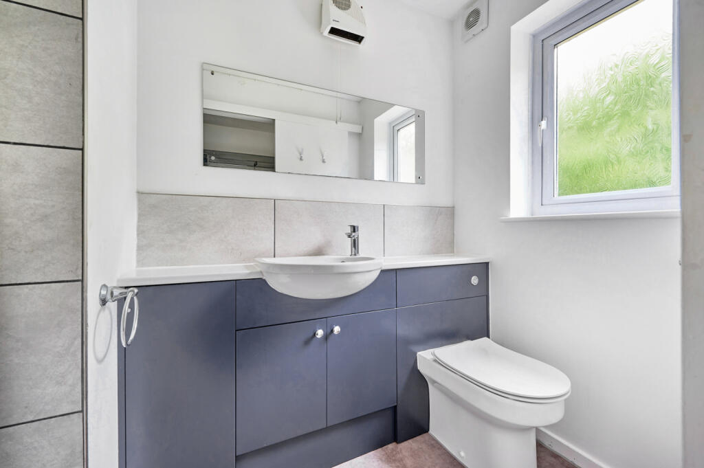 Additional image 8 of Wheat Close, Sandridge, St. Albans, Hertfordshire, AL4