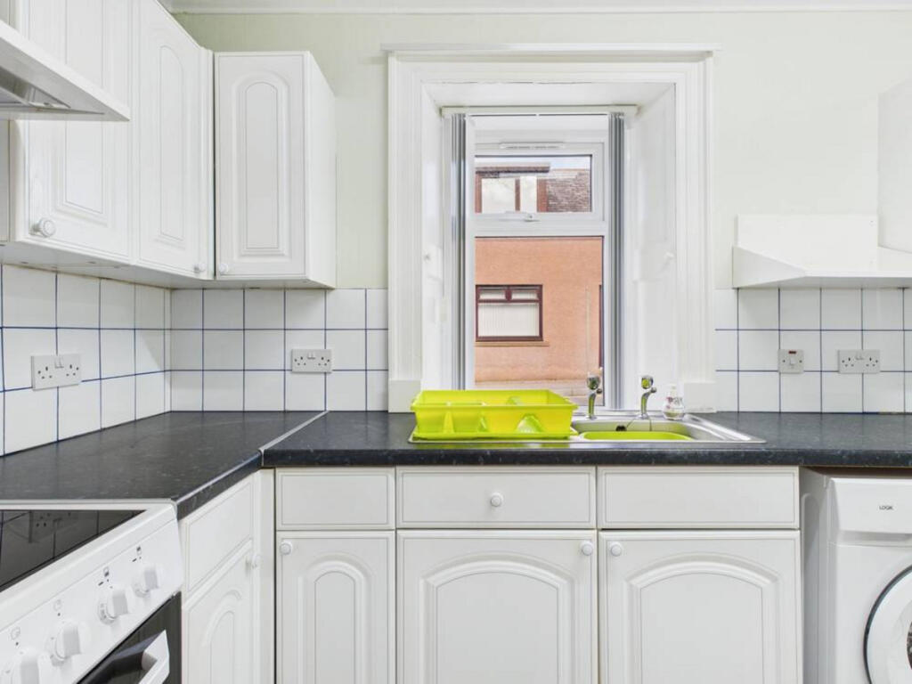 Additional image 7 of Chapel Street, Turriff, AB53