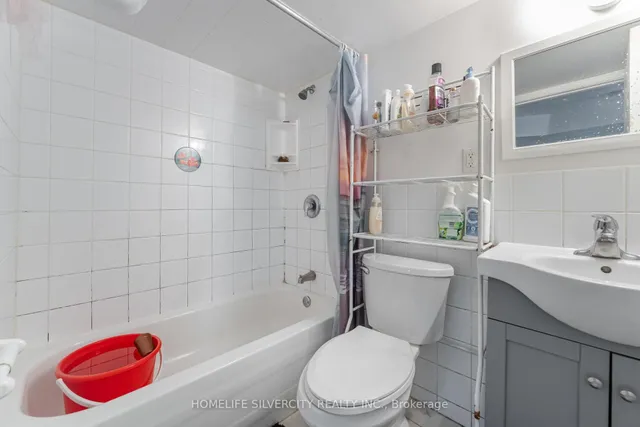 Additional image 40 of 190 Major Wm Sharpe Dr