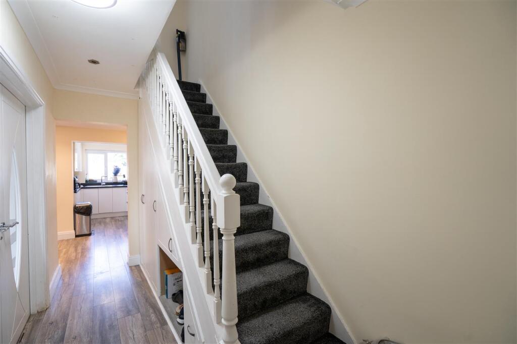 Additional image 2 of Outmore Road, Birmingham