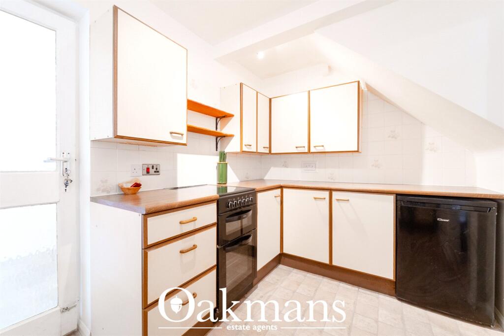 Additional image 32 of Wentworth Way, Birmingham, West Midlands, B32