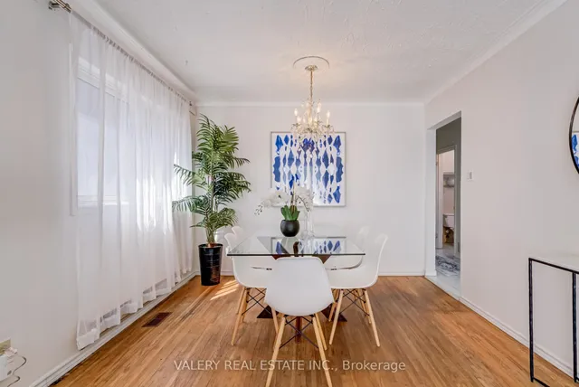 Additional image 4 of 119 Marble Arch Cres