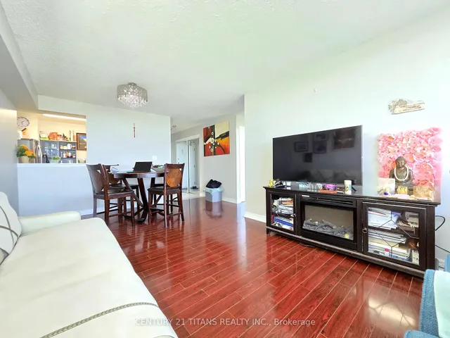 Additional image 2 of 480 Mclevin Ave Unit 716