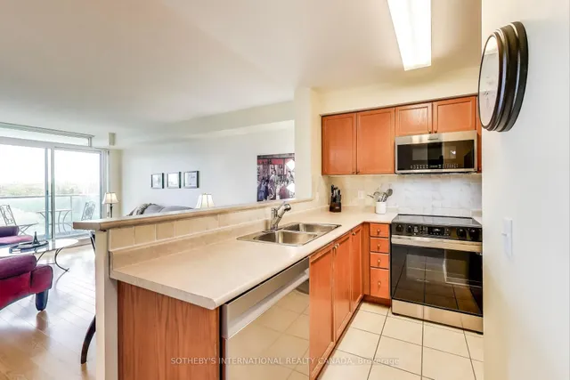 Additional image 8 of 11 Michael Power Pl Unit 1111