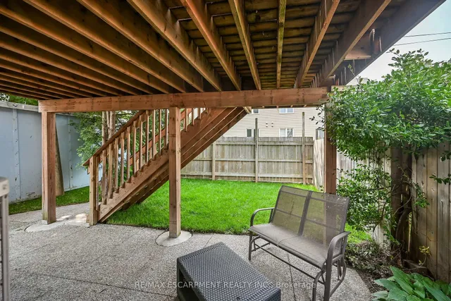 Additional image 42 of 50 Keith St