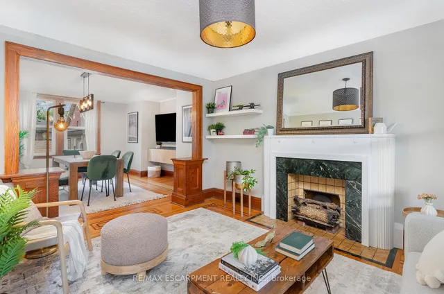 房产图片 6 - 21 Prospect St