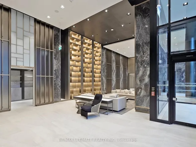 Additional image 3 of 117 Broadway Ave Unit 207