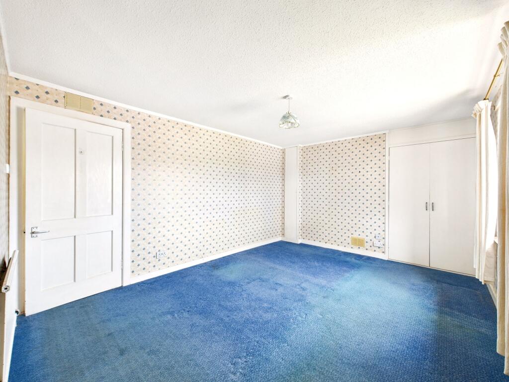 Additional image 10 of Montgarrie Road, Alford, AB33