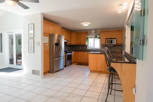 Additional image 13 of 22 Tuscani Dr