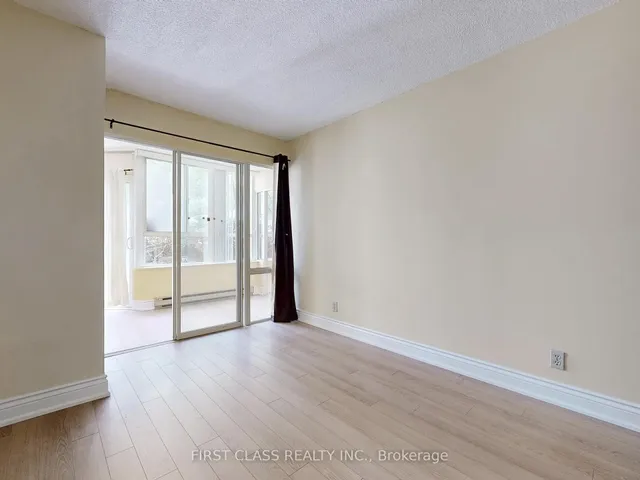 Additional image 19 of 717 Bay Ave Unit 303