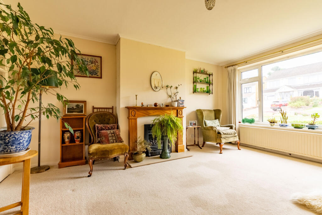 Additional image 14 of Barton Close, Harpenden, St Albans, AL5