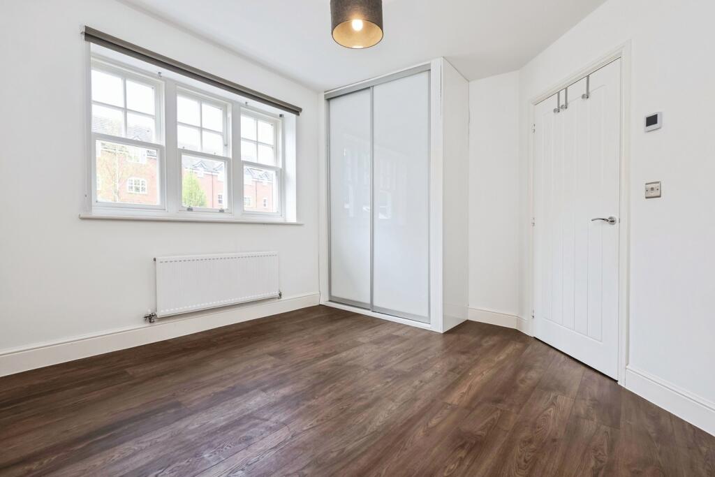 Additional image 8 of Macniece Close, BIRMINGHAM, West Midlands, B29