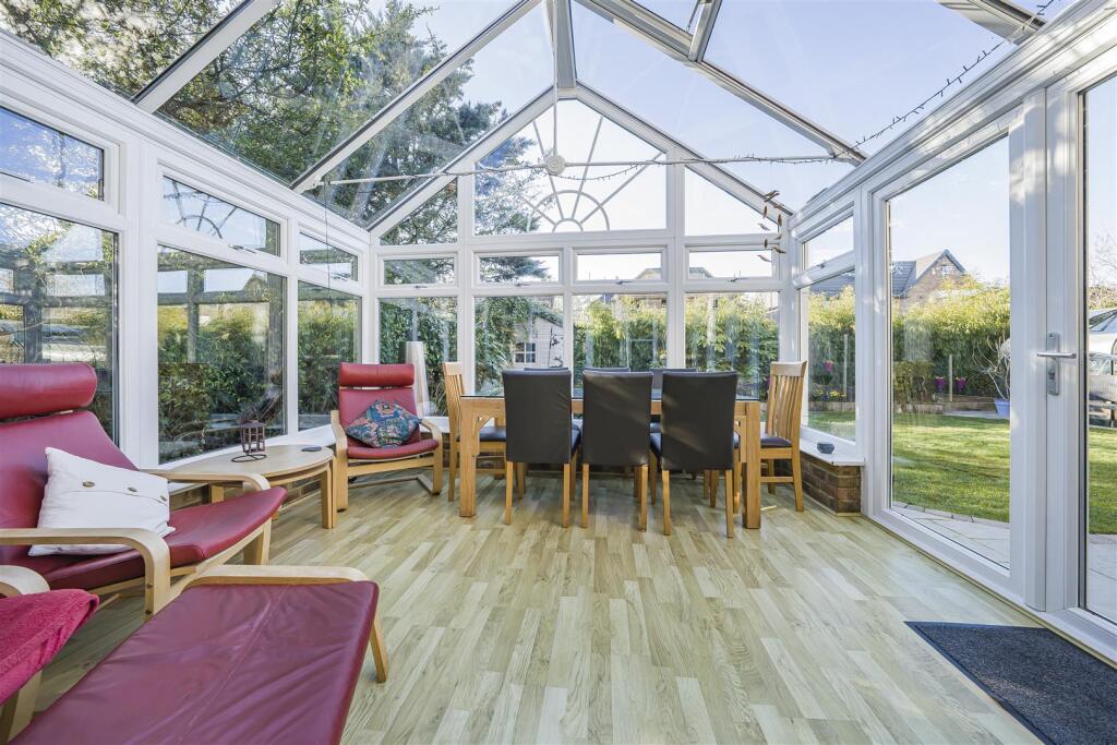 Additional image 6 of Bucknalls Drive, Bricket Wood, St. Albans