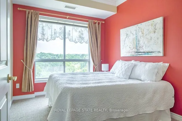 Additional image 17 of 2000 Creekside Dr Unit 805