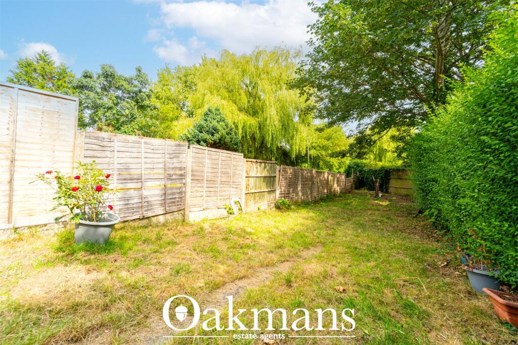 Additional image 30 of Gibbins Road, Birmingham, West Midlands, B29