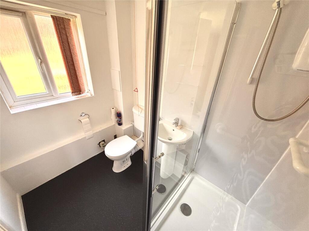 Additional image 15 of The Green, Kings Norton, Birmingham, West Midlands, B38