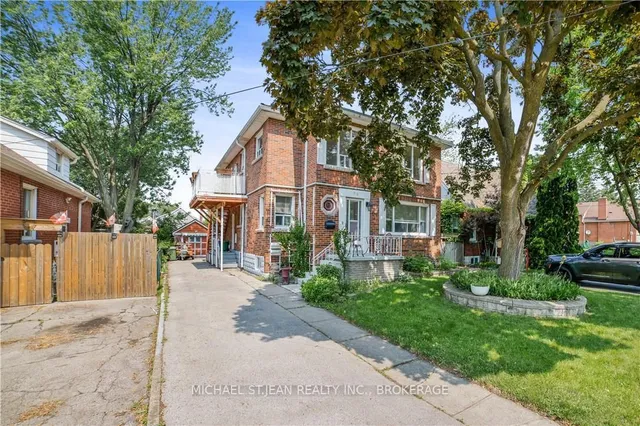 Additional image 4 of 96 East 21st St