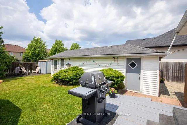 Additional image 37 of 235 Upper Mount Albion Rd