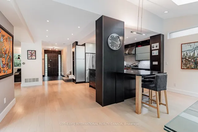 Additional image 6 of 34 Killdeer Cres