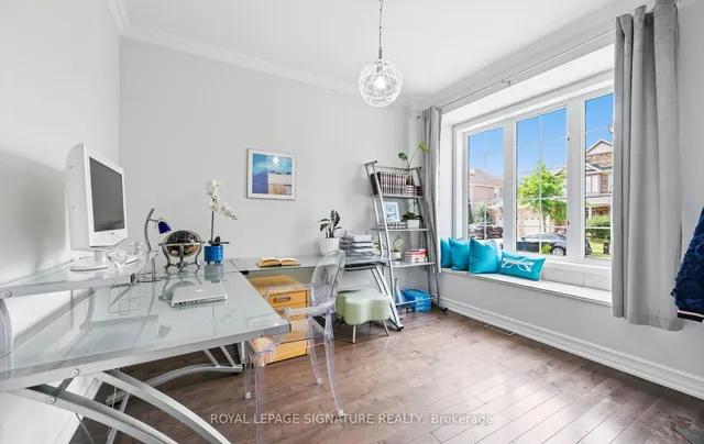 Additional image 4 of 1004 McCutcheon Cres