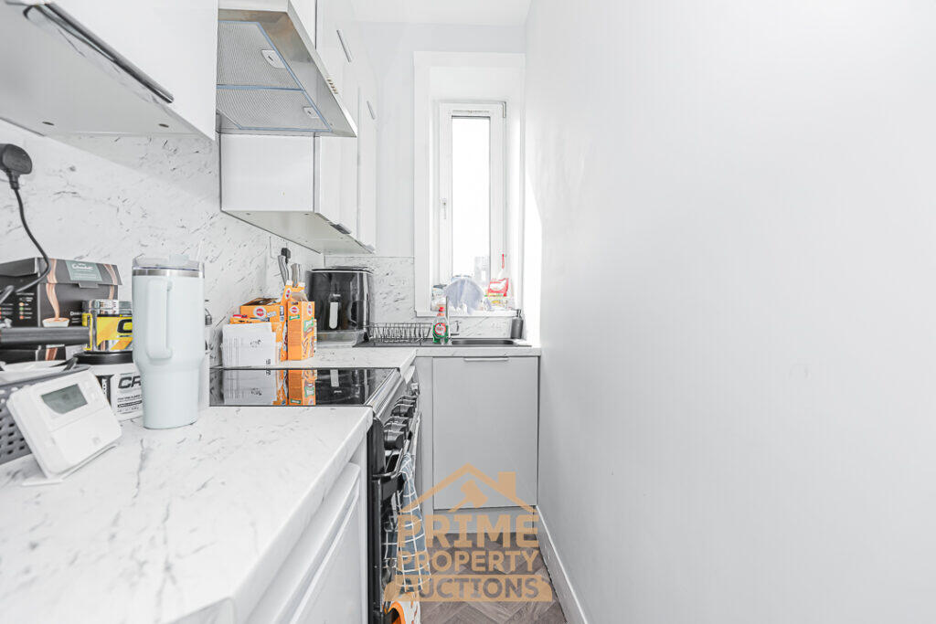 Additional image 5 of 46 Summerfield Terrace, FLAT 5, Aberdeen, AB24 5JD