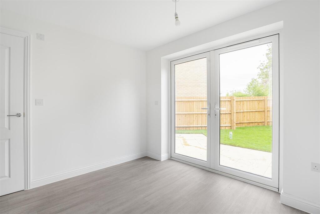 Additional image 8 of Plot 1, Cobnut Close, Havilland Park, Hatfield