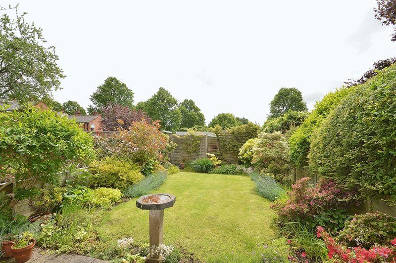 Additional image 9 of 22 Ritchie Close, Moseley, B13 9TA