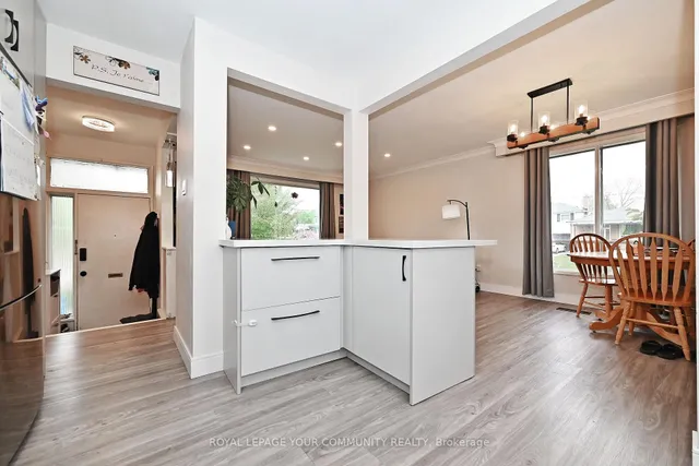 Additional image 24 of 39 Penworth Rd