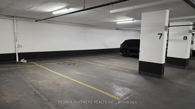 Additional image 24 of 99 Broadway Ave Unit LPH03