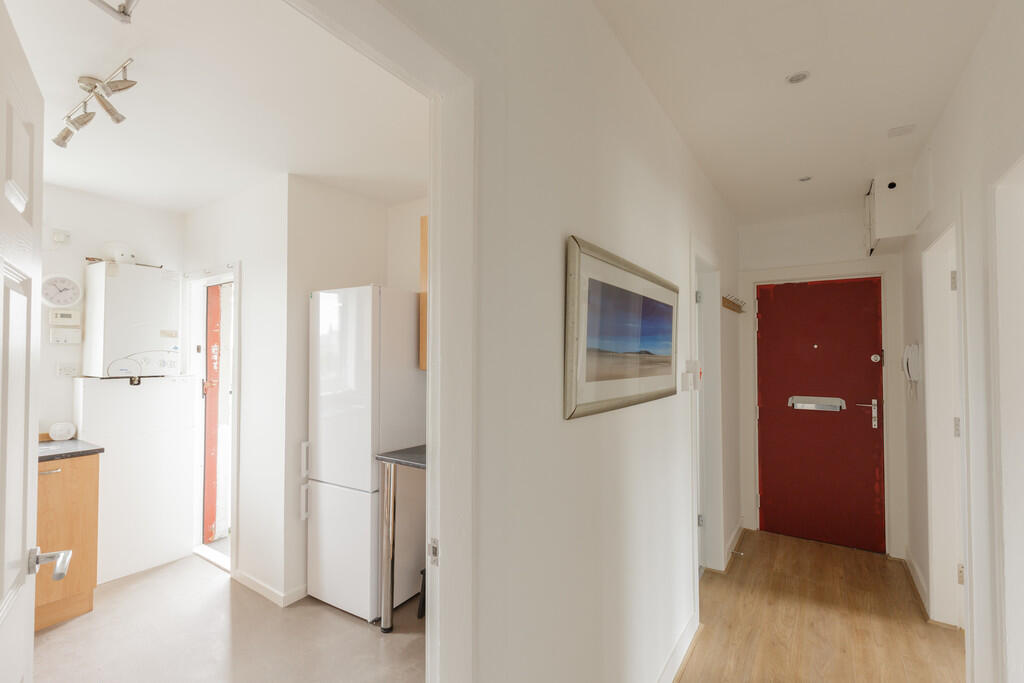 Additional image 5 of Ferrier Crescent, Tillydrone