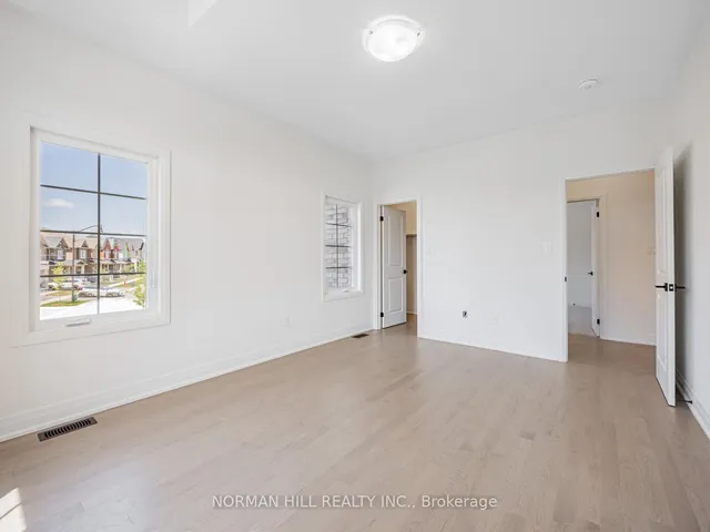 Additional image 20 of 1 Lilestone Dr