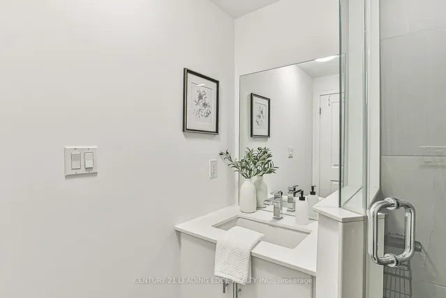 Additional image 20 of 14 Marquette Ave Unit 10