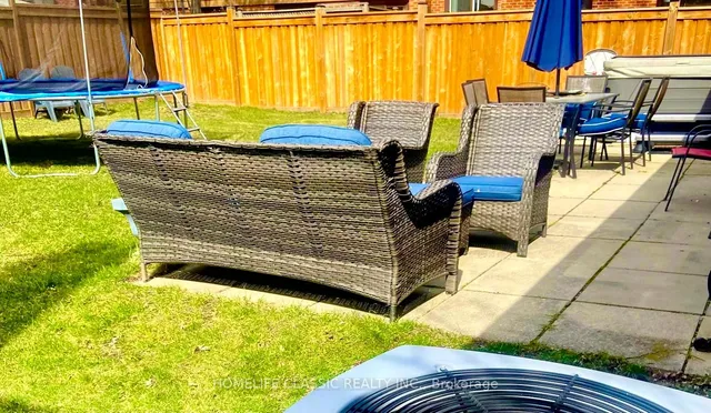 Additional image 32 of 4142 Fieldgate Dr