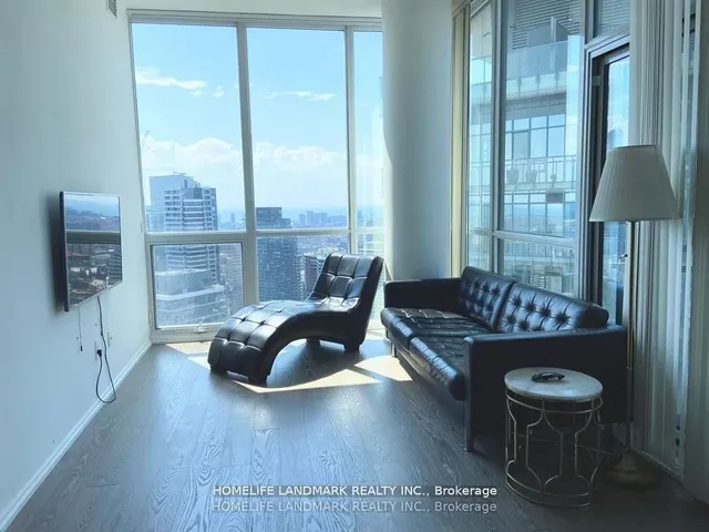 Additional image 3 of 45 Charles St Unit 5202