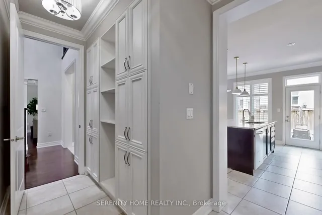 Additional image 22 of 135 Mcwilliams Cres