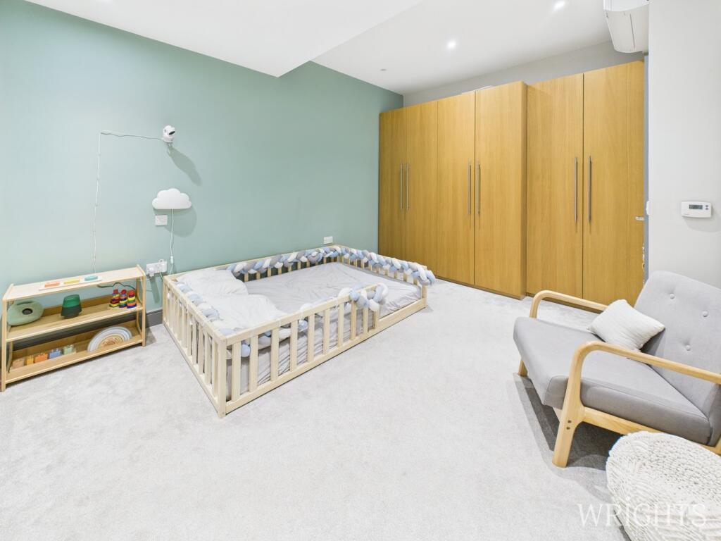 Additional image 22 of Groom Place, Welwyn Garden City, AL7