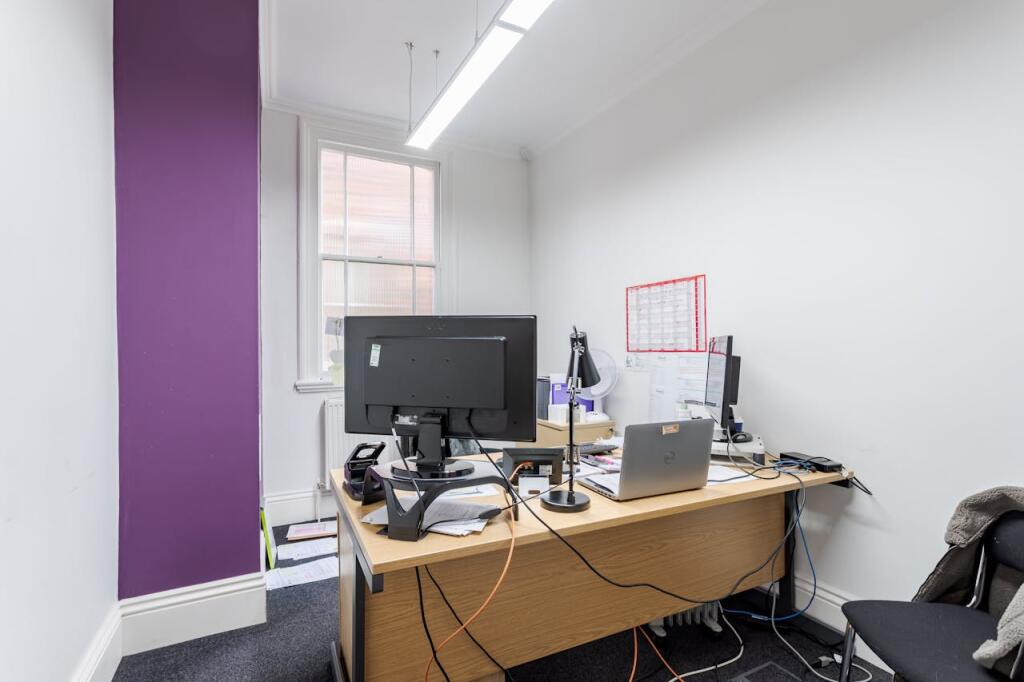 Additional image 10 of 9 Greenfield Crescent, Edgbaston, Birmingham, B15 3AU