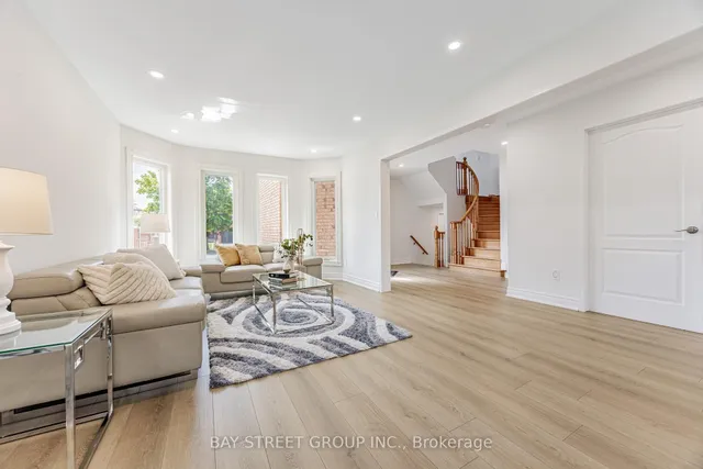 Additional image 7 of 6 Bonnydon Cres